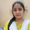 Shivani shivani