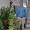 manas kumar