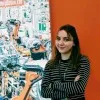 Merve Ç