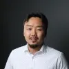 Sean Jung