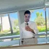 Mahmoud Swalmeh
