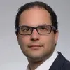 Enrique Torres