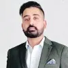 Jasbir Singh