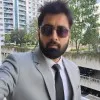 Shivam