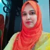 Poly khatun
