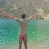 Mujtaba Qasim