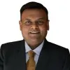 Swapnil Dthia