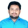 Tharun Reddy