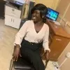 Mariam Lateef