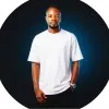 Adekola Yusuf