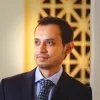 Mansoor Khan