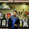 Md Shahadat Hossain