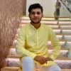 Mohammad Imran