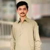 Hamza Chughtai
