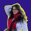 Shireen Thakur