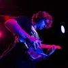 Jefferson Hirshman