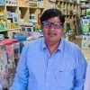 DINESH VERMA