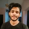 Ashik Shaju