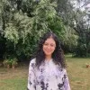 Ananya Binjola