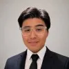 David Nguyen