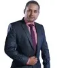 Danish Fazal