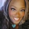 Stacey