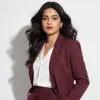 Yusra Nadeem