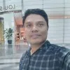 Mohammed Biplap miah