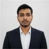 Shivam Verma