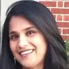 Gouri Kulkarni