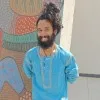 Piyush Shahi