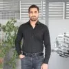 Ahmet Furkan BIÇAK