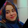 Rimsha Rashid