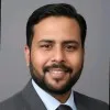 NILESH NAIK