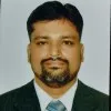 NIlesh Jadhav