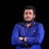 Vineeth Garusinghe