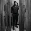 Hemanth Kumar
