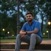 Ranjith
