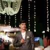 Sahil Dalvi