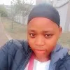 Noxolo Ndlovu