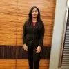 Namrata Naik