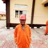 Abiodun Adewale Salami