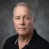 Greg Barnowsky