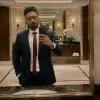 Rahul George Eapen