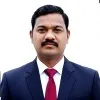 Gopal Bide
