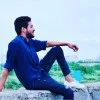 Billa Durga Prasad
