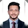 Kiran Amose