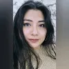 Yensi Nayelli Carvajal Reyes