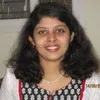 Arpitha Ganesh