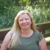 Debbie Grossi